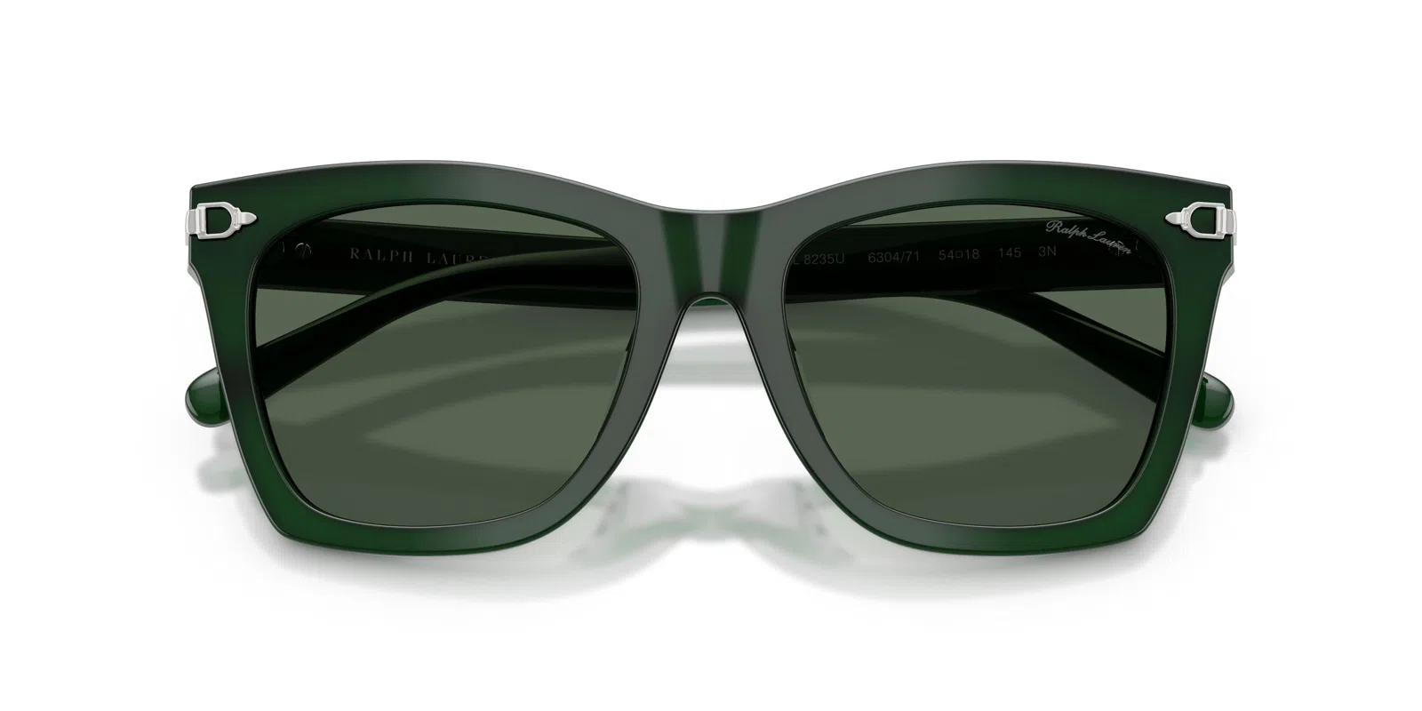 Ralph Lauren 8235U Sunglasses - view 10